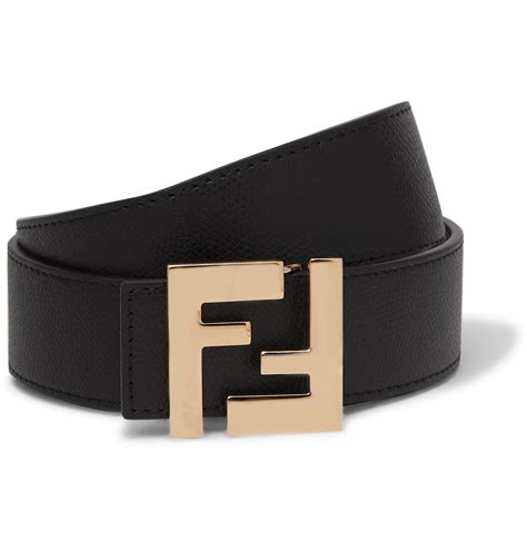 fendi intercambiable belt|fendi belts for women.